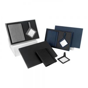 SET DE VIAJE VIAGEM personalizada
